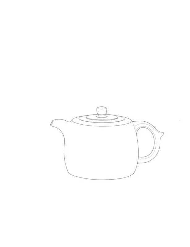 Book illustration of 高井栏壶